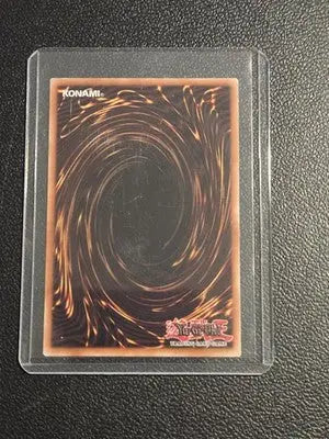 Battle Pack 2: War of the Giants #BP02-EN145 Earthquake (Mosaic Rare) - Yu-Gi-Oh! Card Single