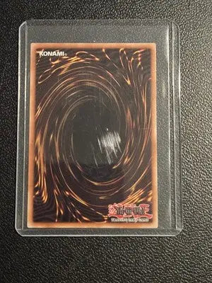 Battle Pack 2: War of the Giants #BP02-EN168 Forbidden Dress (Mosaic Rare) - Yu-Gi-Oh! Card Single