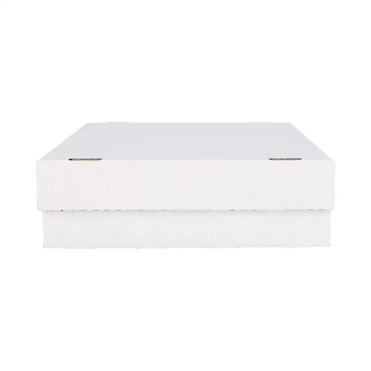 BCW Monster Storage Box (3,200 CT.) - Trading Card Supplies