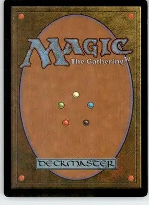 Bear Cub - Portal Second Age - LP Magic: The Gathering - Magic Card Single
