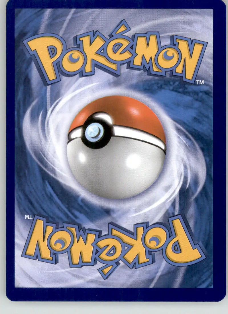 Beartic - Brilliant Stars - 043/172 - Reverse Holo LP Pokemon - Pokémon Card Single