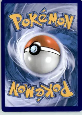 Beartic - SWSH09: Brilliant Stars - Reverse Holo LP - #043/172 - Pokémon Card Single