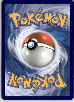 Beauty - SWSH04: Vivid Voltage - 148/185 - Reverse Holo LP - Pokémon Card Single