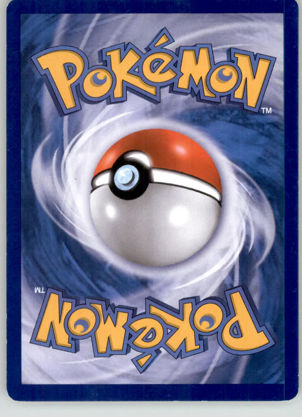 Bebe’s Search - Rising Rivals - 89/111 - LP Pokemon - Pokémon Card Single