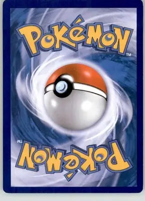 Bergmite - Flashfire - 30/106 - Reverse Holo LP Pokemon - Pokémon Card Single