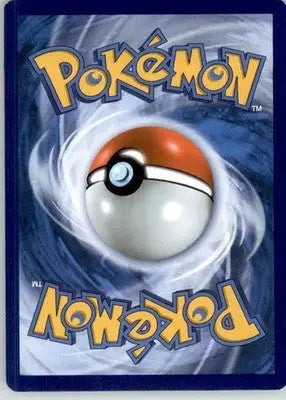 Bergmite - SWSH10: Astral Radiance - Reverse Holo LP - #047/189 - Pokémon Card Single
