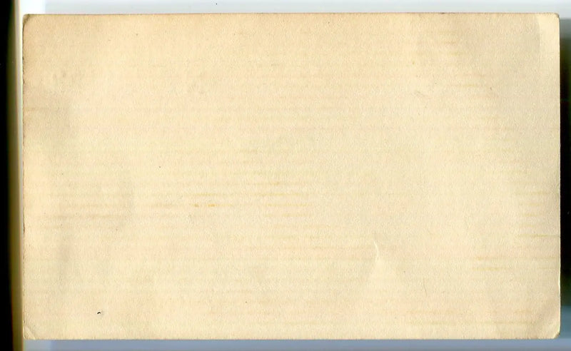 BEVO ’s Bullcorn Rodeo & Birthday Fest 1971 Univ TEXAS Longhorns Football TICKET - Sports Memorabilia