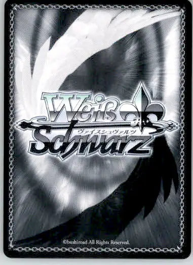 Bewitching Pose Kaguya - Kaguya-sama: Love is War - KGL/S79-E078 R - NM - TCG Card Single