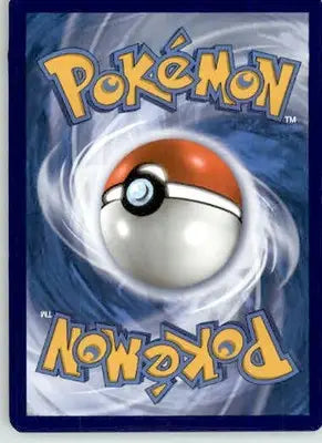 Bibarel - SWSH09: Brilliant Stars - 121/172 - Holo NM - Pokémon Card Single