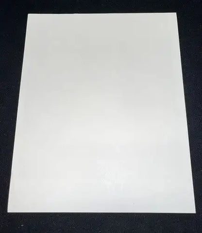 BILL GOLDBERG Auto Signed JSA COA 8x10 Promo Photo WWF WWE WCW Rare