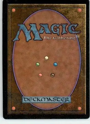Bird Maiden - Fourth Edition ALTERNATE - LP - Magic Card Single