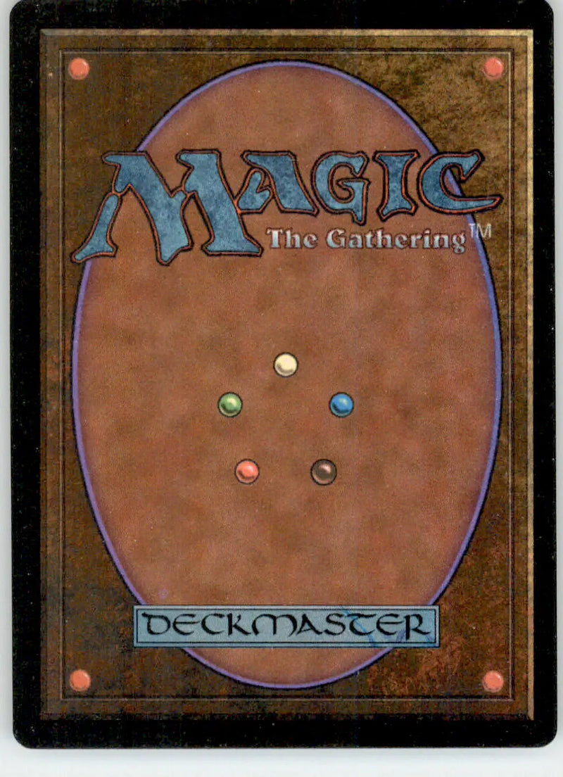 Bird Maiden - Fourth Edition ALTERNATE - LP Magic: The Gathering