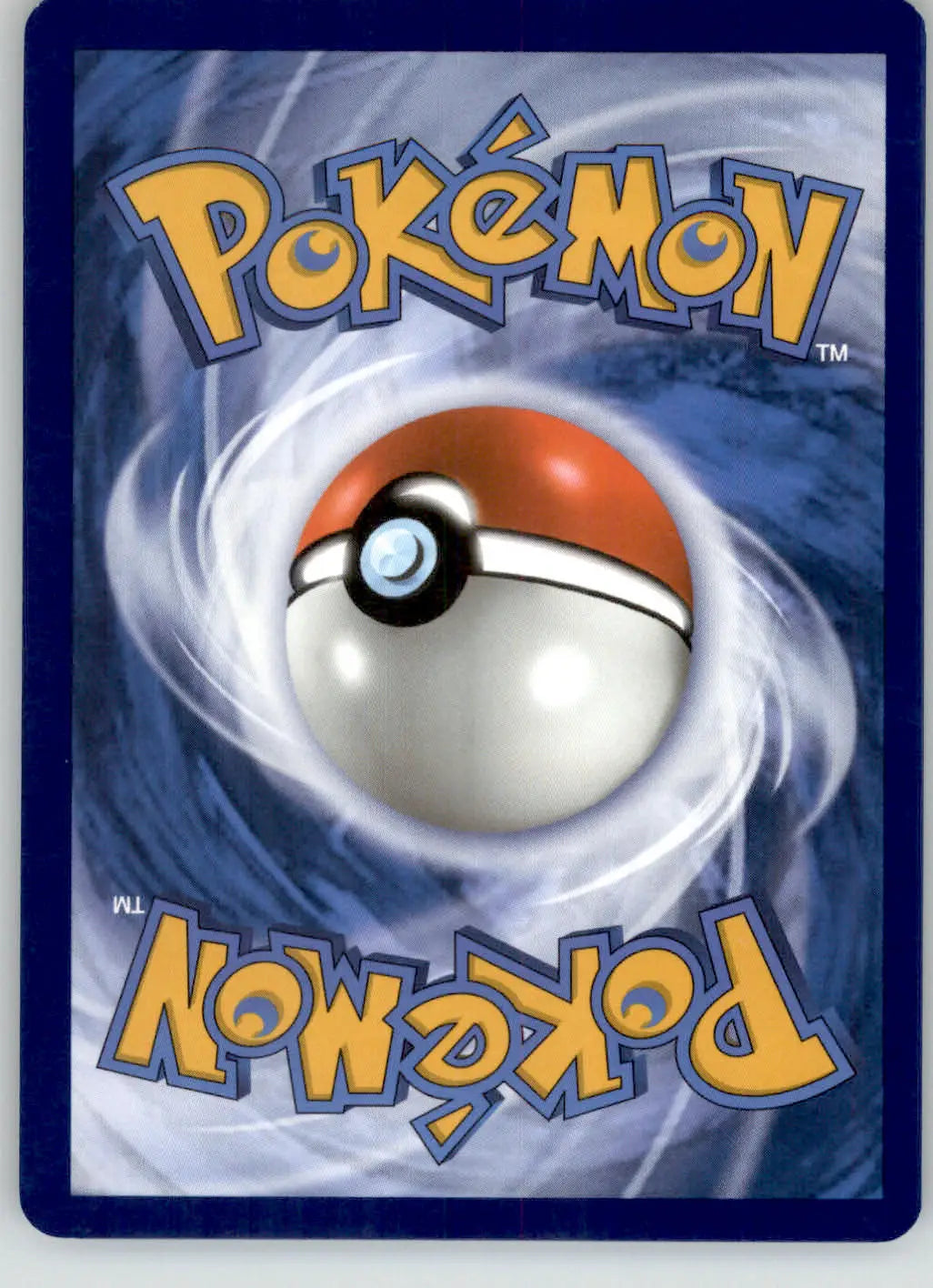 Bisharp - Scarlet & Violet - 133/198 - Reverse Holo NM Pokemon
