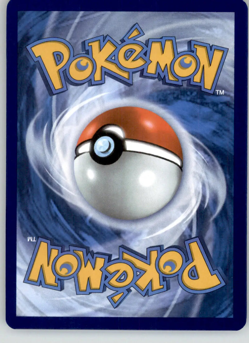 Black Belt’s Training - Poke Ball Pattern - Prismatic Evolutions 097/131 Holo NM - Pokémon Card Single