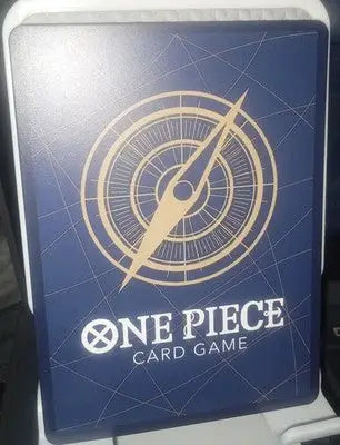 Black Bug OP06-077 R Foil Event One Piece Wings of Captain Japanese Purple - One Piece Card Single