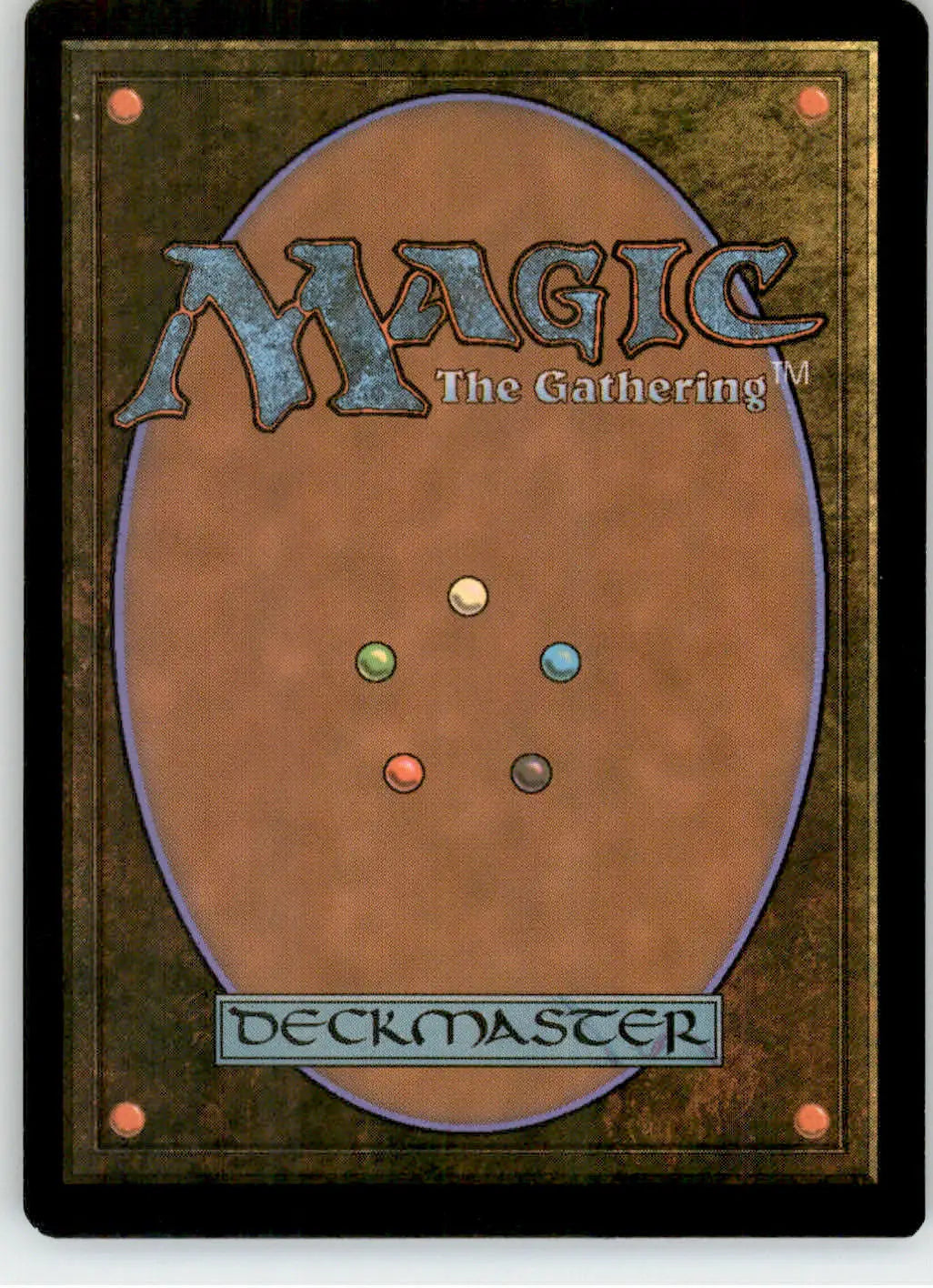 Black Dragon Gate - Commander Legends: Baldur’s Gate - 347 - Foil LP Magic