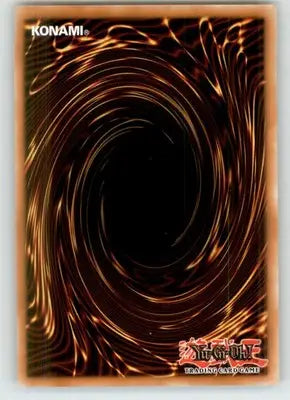 Blackland Fire Dragon - Metal Raiders (25th Ann) - MRD-EN062 - NM - Yu-Gi-Oh! Card Single