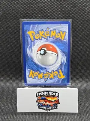 Blaziken ex 024/159 Sv09: Journey Together Holo - Pokémon Card Single