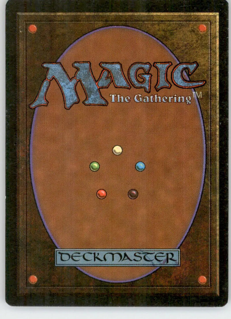 Blood of the Martyr - The Dark - LP Magic: The Gathering - Magic Card Single