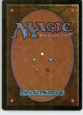 Blood of the Martyr - The Dark - LP Magic: The Gathering - Magic Card Single