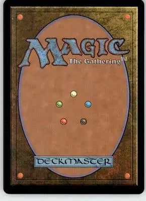 Bloodfray Giant - Ravnica Remastered - 101 - Foil NM Magic: The Gathering - Magic Card Single