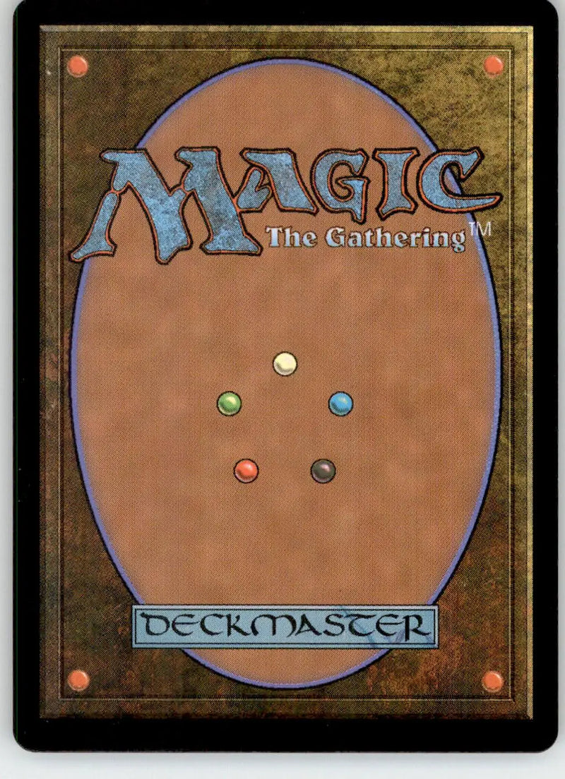 Bloodfray Giant - Ravnica Remastered - 101 - Foil NM Magic: The Gathering