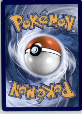 Blunder Policy - SWSH09: Brilliant Stars - Reverse Holo LP - #131/172 - Pokémon Card Single