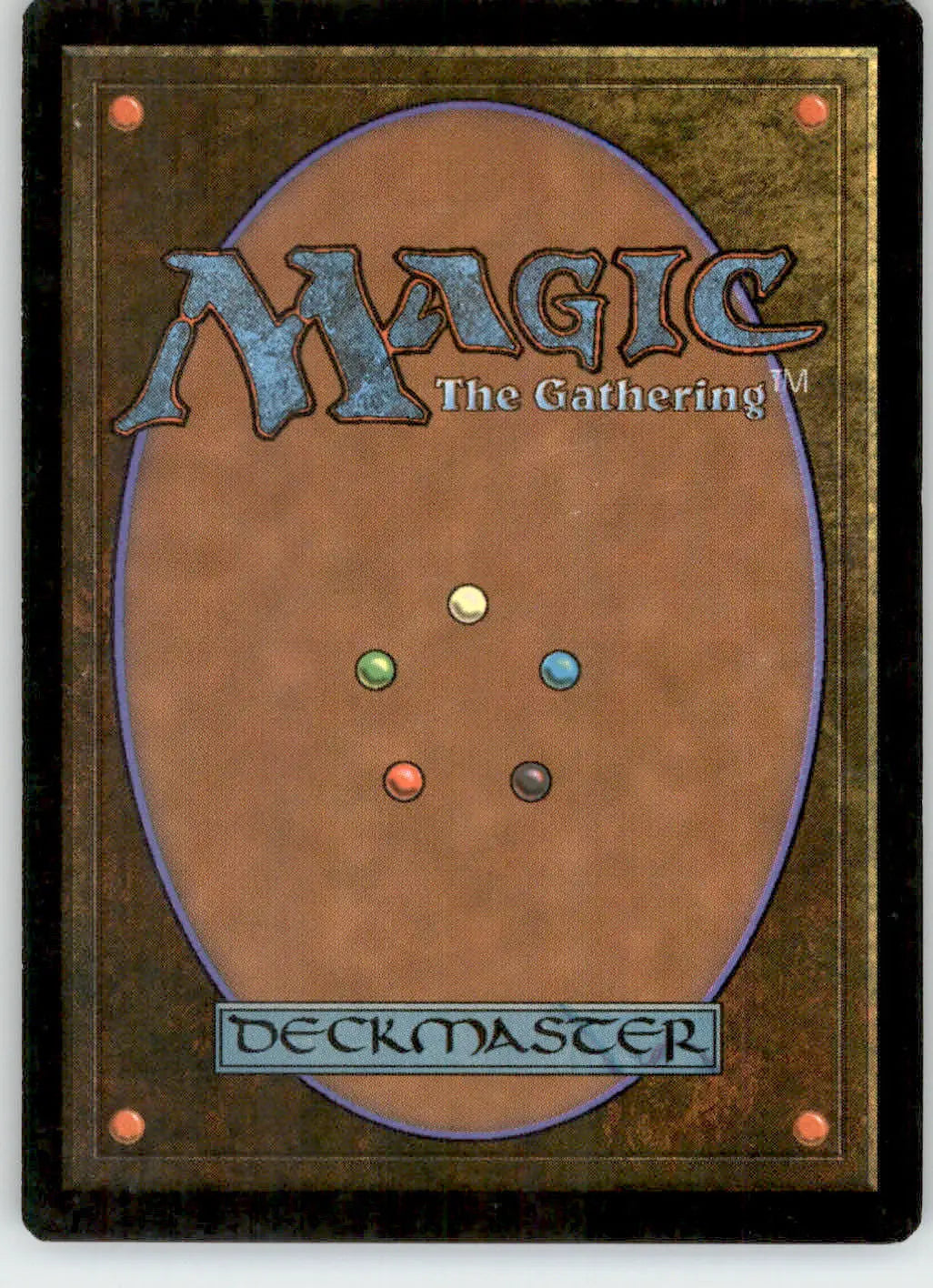 Bojuka Bog - Commander 2013 - 278 - MP Magic: The Gathering - Magic Card Single