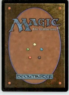 Bojuka Bog - Commander 2013 - 278 - MP Magic: The Gathering - Magic Card Single