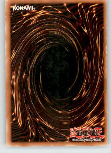Book of Life - Pharaonic Guardian - PGD-033 - Unlimited LP - Yu-Gi-Oh! Card Single