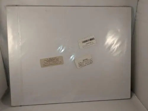 Boston Red Sox 4 Trading Card Holder Wall Plaque 14’’ x 11’’ - Display Case
