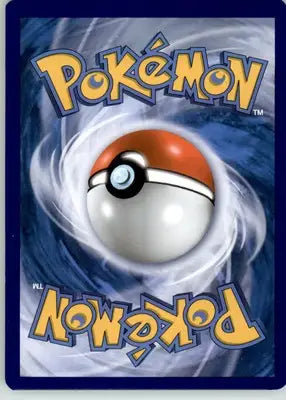 Bounsweet - SM Base Set - Reverse Holo LP - #18/149