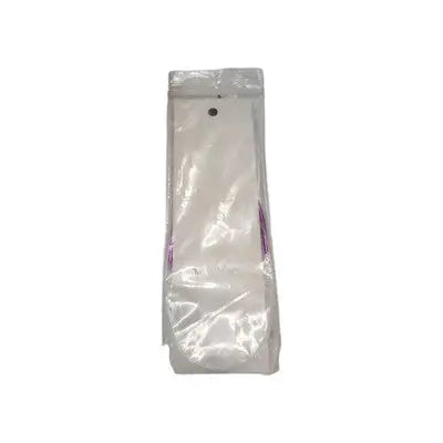 BOYE Anodized Aluminum Circular Knitting Needle Purple 29’’ US 9/5.5 mm - Other