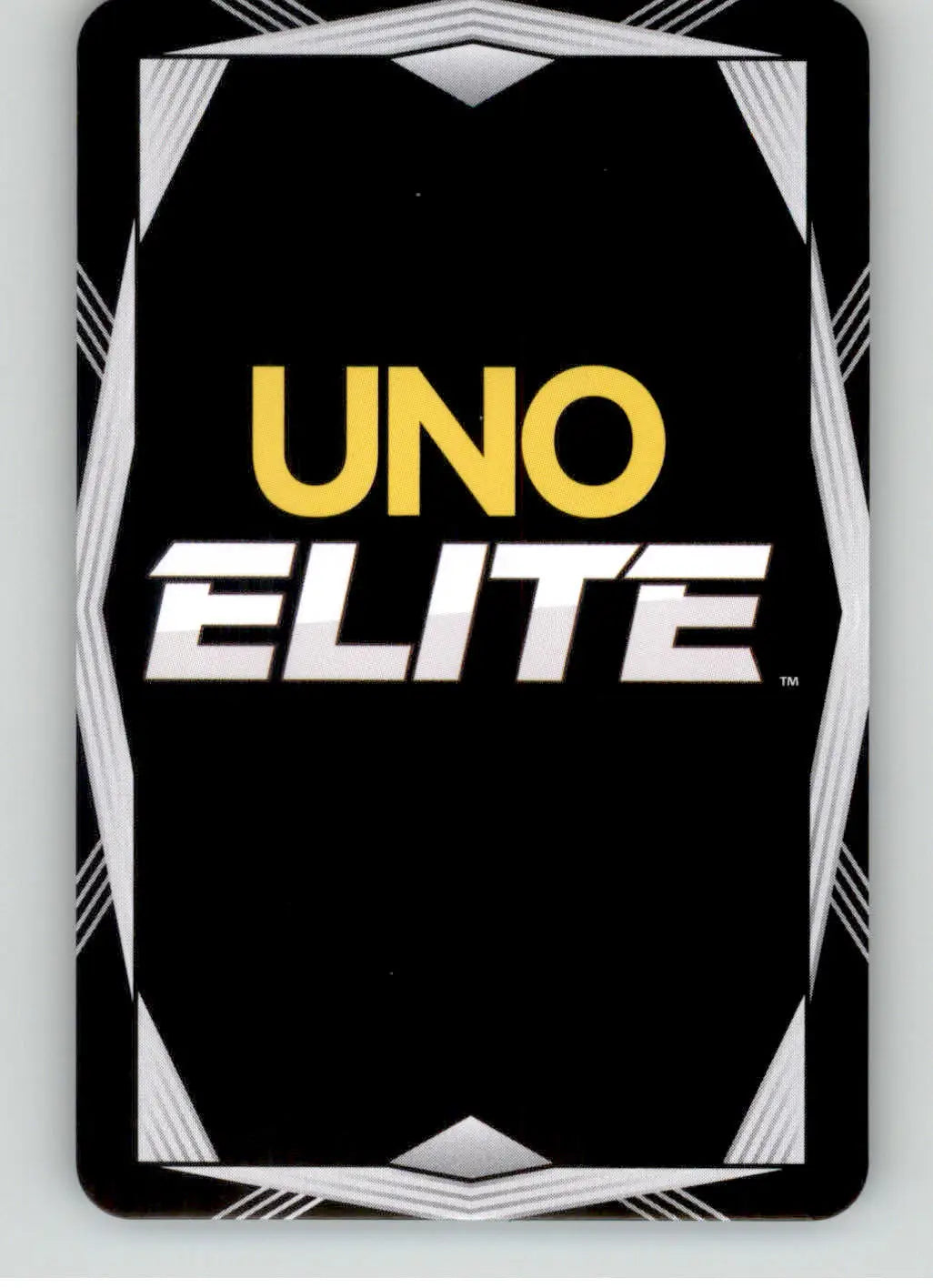 Brandin Cooks - 2024 UNO Elite Core Edition - Green - #045 - Football - Football Card Single