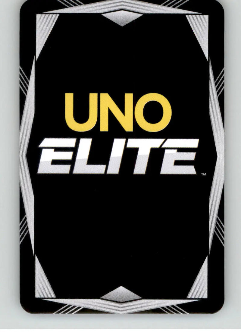 Brandin Cooks - 2024 UNO Elite Core Edition - Red - #045 - Football - Football Card Single