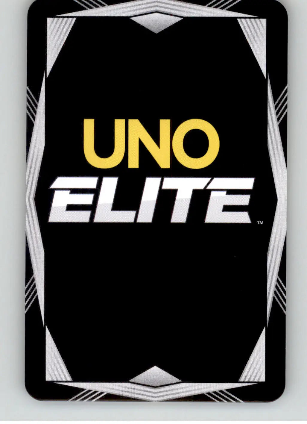 Brandin Cooks - 2024 UNO Elite Core Edition - Yellow - #045 - Football - Football Card Single