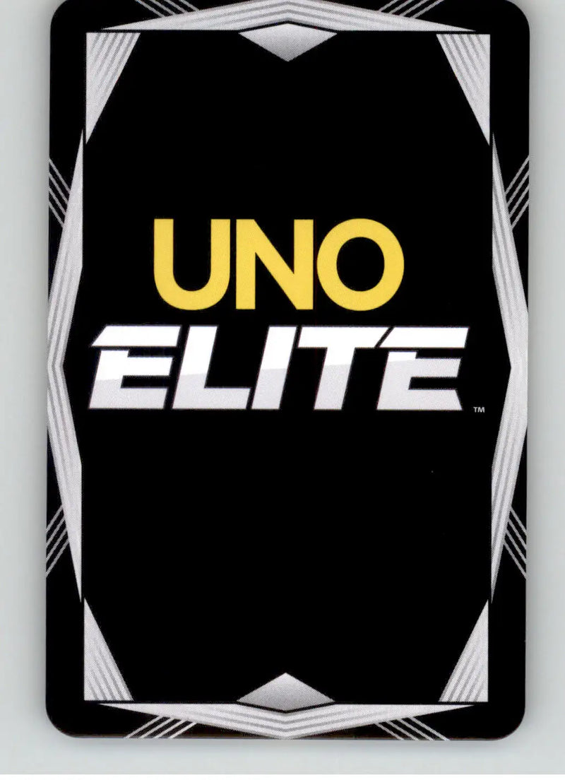 Brandin Cooks - 2024 UNO Elite Core Edition - Yellow - #045 - Football - Football Card Single