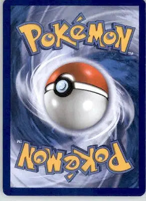 Braviary - SWSH07: Evolving Skies - 137/203 - Reverse Holo LP - Pokémon Card Single