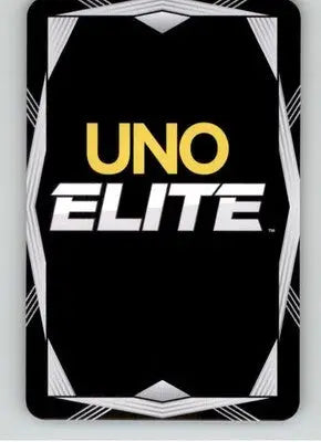 Breece Hall - 2024 UNO Elite Core Edition - Red - #068 - Football - Football Card Single