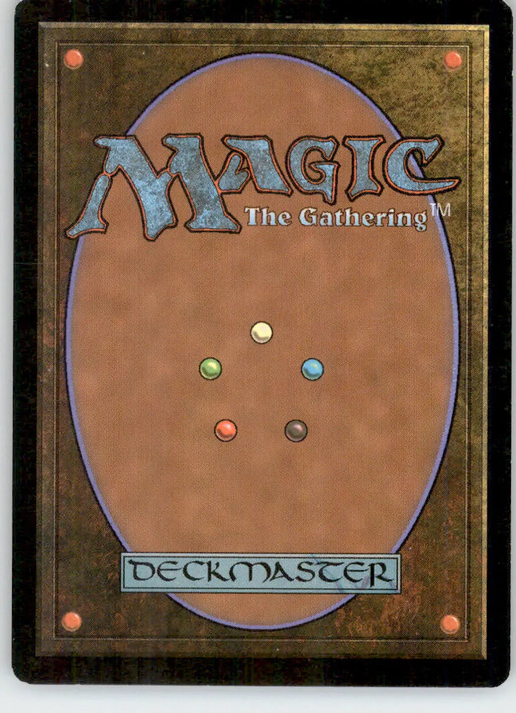 Brightstone Ritual - Onslaught - 191 - MP Magic: The Gathering