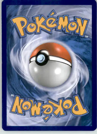Brock’s Grit - XY - Evolutions - 74/108 - Reverse Holo LP - Pokémon Card Single