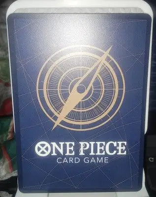 Brook OP13-034 C Regular Carrying on His Will - ONE PIECE Card Game Japanese - One Piece Card Single