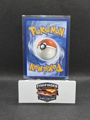 Bubbly W Energy 084/086 Me04: Chaos Rising Holo - Pokémon Card Single