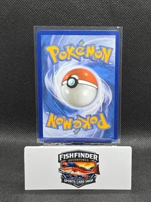 Budew - (Friend Ball) Reverse Holo Common ME: Ascended Heroes 016/217 NM - Pokémon Card Single