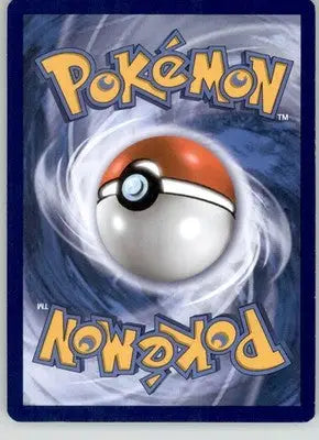 Buizel - Brilliant Stars - 038/172 - Reverse Holo LP Pokemon - Pokémon Card Single