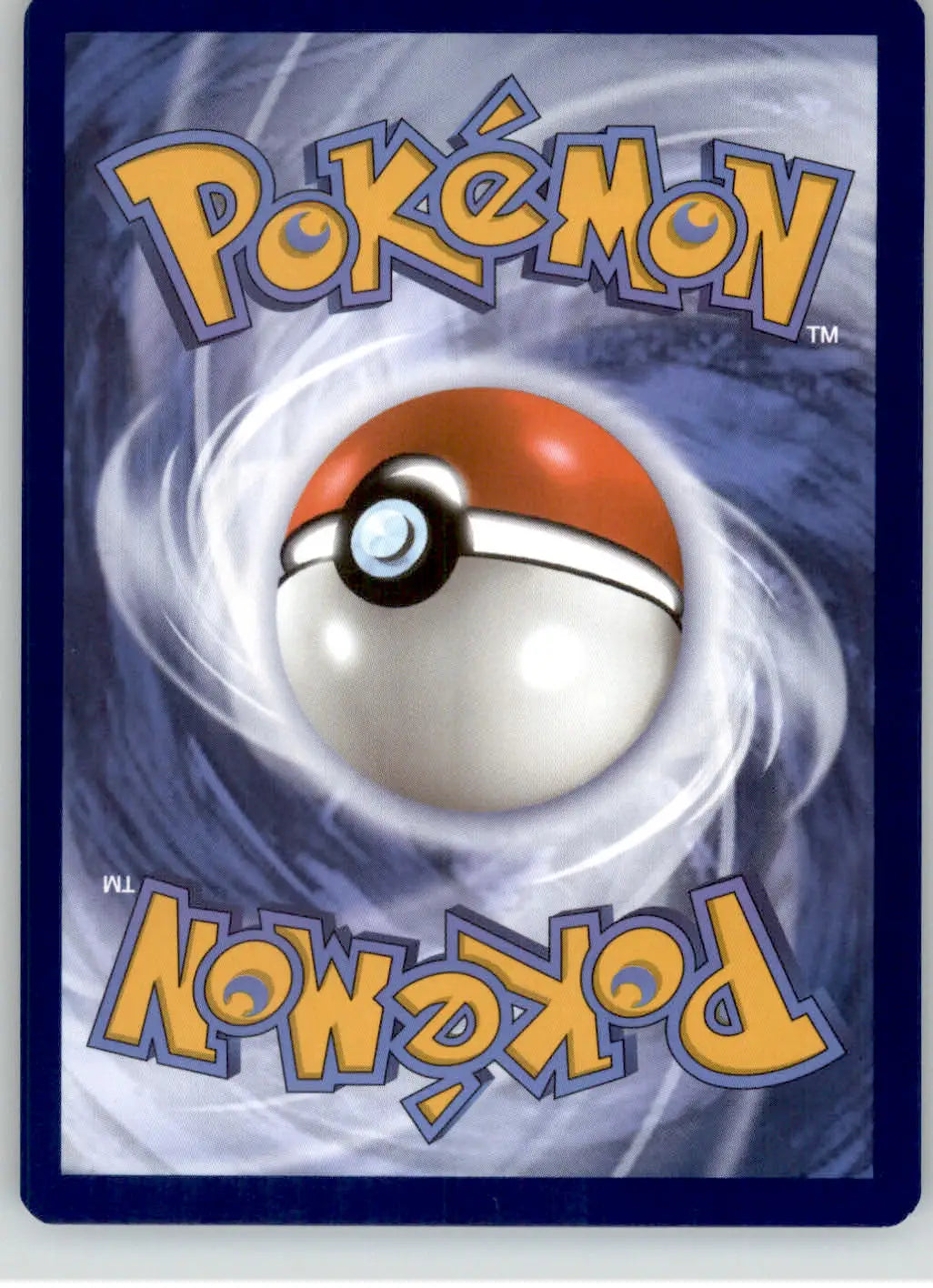 Bulbasaur (Cosmos Holo) - Scarlet & Violet Promo - 046 - NM Pokemon