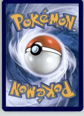 Buneary - Silver Tempest - 144/195 - Reverse Holo LP Pokemon - Pokémon Card Single