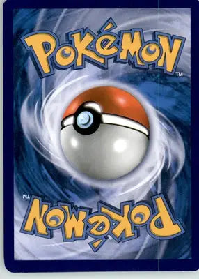 Bunnelby - SM - Crimson Invasion - Reverse Holo LP - #87/111 - Pokémon Card Single