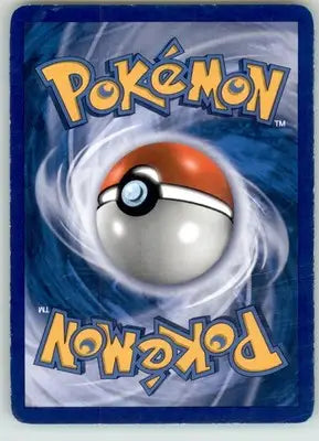 Burmy Plant Cloak - Secret Wonders - HP - 78/132 - Pokémon Card Single