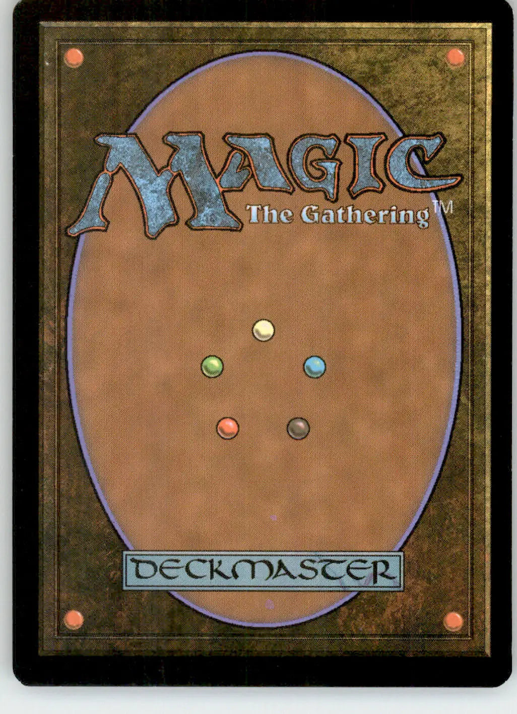 Cadira Caller of the Small - Battle for Baldur’s Gate - 269 - Foil LP Magic